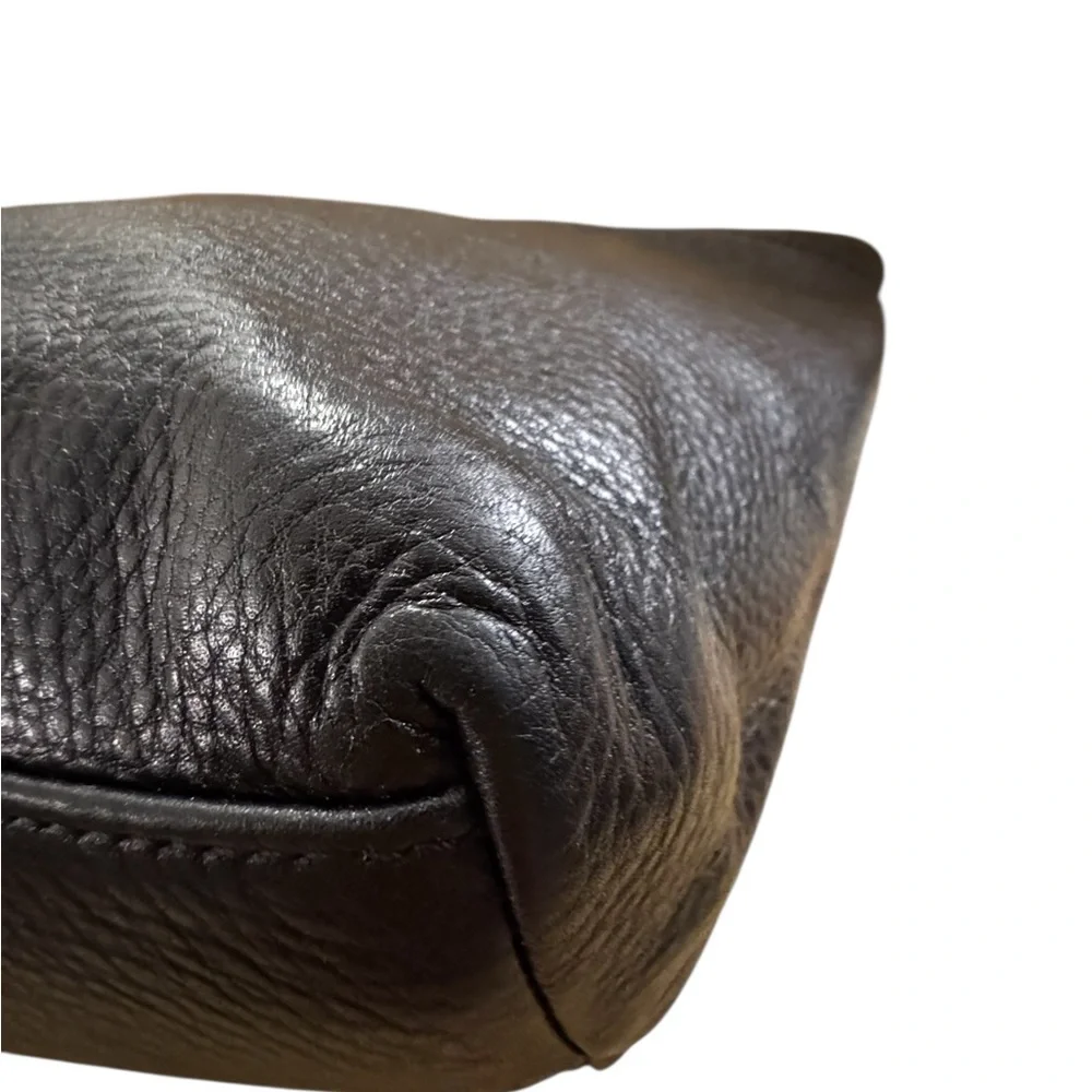 Coach Carly Tote — 2010 - Picture 9 of 14